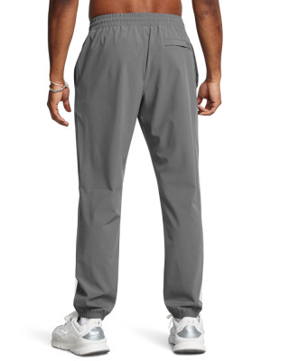 Долнище Мъже VIBE WOVEN JOGGER Under Armour 