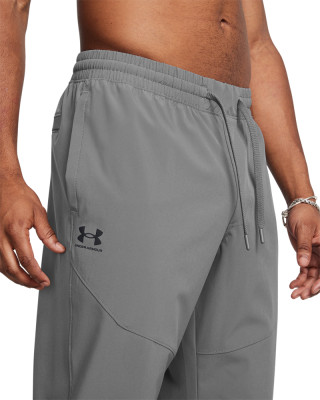Долнище Мъже VIBE WOVEN JOGGER Under Armour 