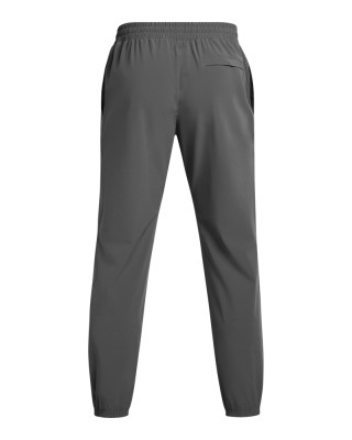 Долнище Мъже VIBE WOVEN JOGGER Under Armour 