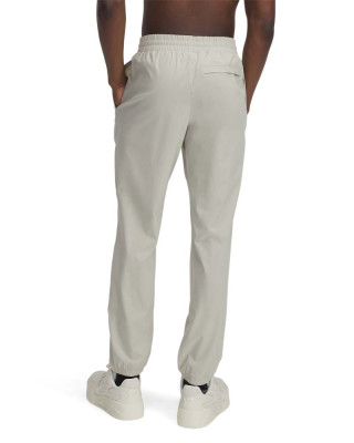 Долнище Мъже  VIBE WOVEN JOGGER Under Armour 