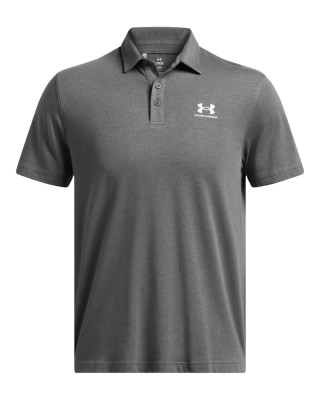 Тениска Мъже  ICON POLO Under Armour 