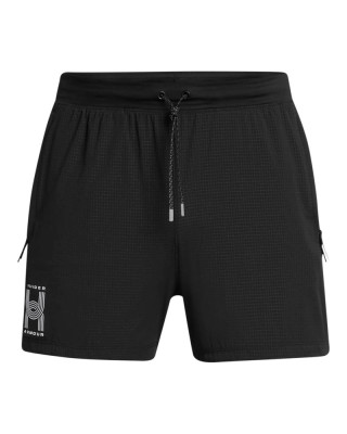 Къси панталони Мъже Run Anywhere Shorts Under Armour 