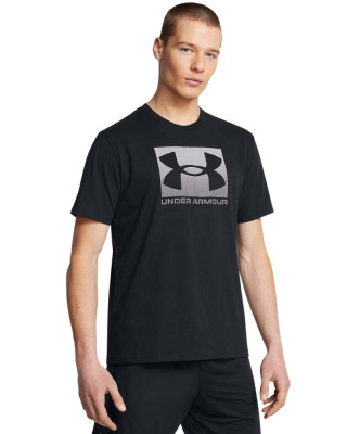 Тениска Мъже BOXED SPORTS UPDATED SS Under Armour 