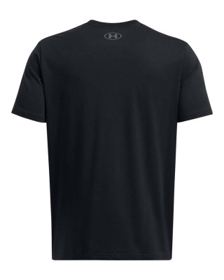 Тениска Мъже BOXED SPORTS UPDATED SS Under Armour 