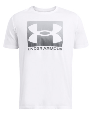 Тениска Мъже BOXED SPORTS UPDATED SS Under Armour 