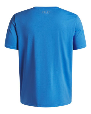 Тениска Мъже BOXED SPORTS UPDATED SS Under Armour 