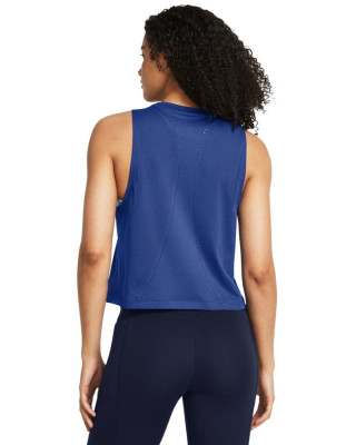 Потник Жени VANISH ENGINEERED TANK Under Armour