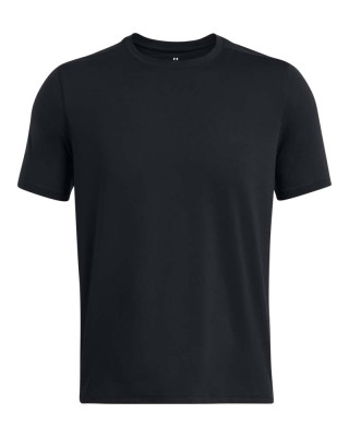 Тениска Мъже MERIDIAN SS Under Armour 