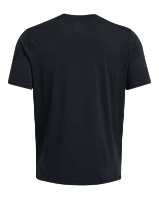 Тениска Мъже MERIDIAN SS Under Armour 