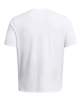 Тениска Мъже MERIDIAN SS Under Armour 