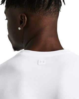 Тениска Мъже MERIDIAN SS Under Armour 