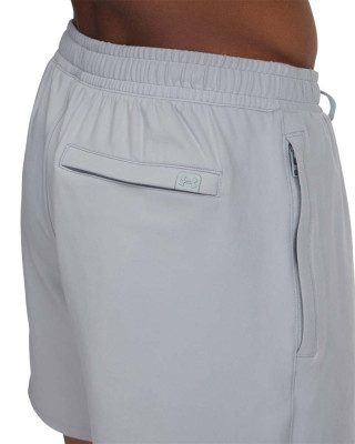 Къси панталони Мъже MERIDIAN SHORTS Under Armour 