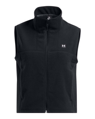 Елек Жени EXPANSE FLEECE VEST Under Armour 