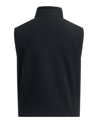 Елек Жени EXPANSE FLEECE VEST Under Armour 