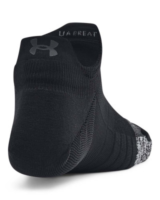 Чорапи  Жени BREATHE 3PK NS TAB Under Armour 