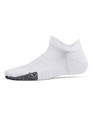 Чорапи Жени BREATHE 3PK NS TAB Under Armour 