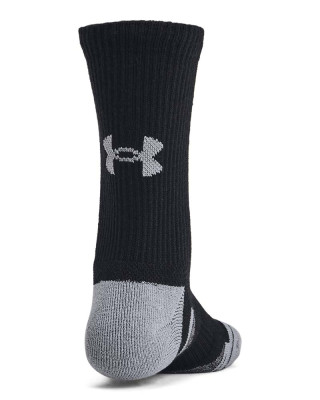 Чорапи Унисекс PERF TECH 6PK CREW Under Armour 