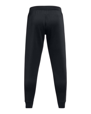 Долнище Мъже Under Armour CURRY TRAVEL PANT 
