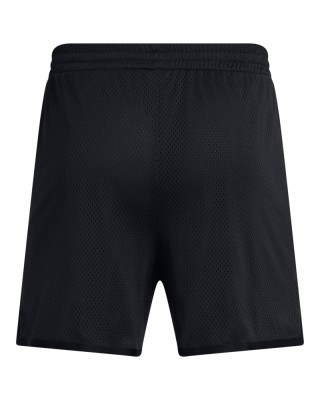 Къси панталони Мъже CURRY SPLASH SHORT Under Armour 