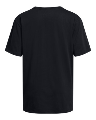 Тениска Жени Under Armour CAMPUS OVERSIZE SS
