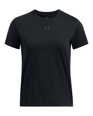 Тениска Жени SIMPLE BRANDED SS Under Armour 