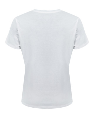 Тениска Жени SIMPLE BRANDED SS Under Armour 