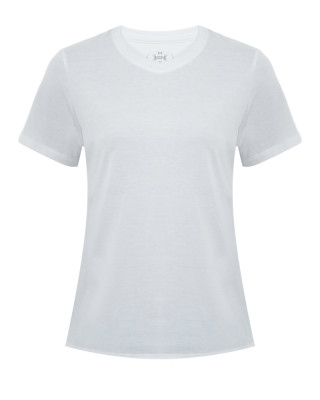 Тениска Жени SIMPLE BRANDED SS Under Armour 