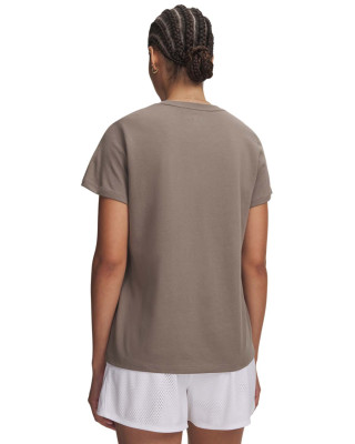 Тениска Жени SIMPLE BRANDED SS Under Armour 