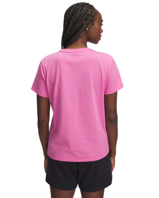 Тениска Жени SIMPLE BRANDED SS Under Armour 