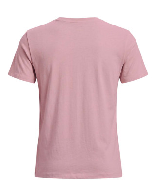Тениска Жени BRANDED SS Under Armour 