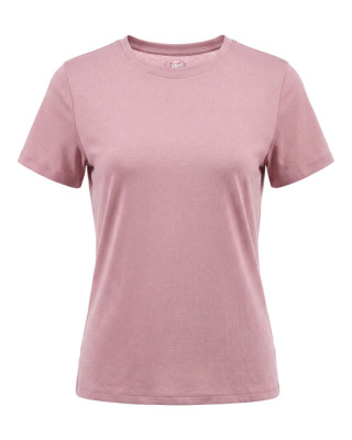 Тениска Жени BRANDED SS Under Armour 