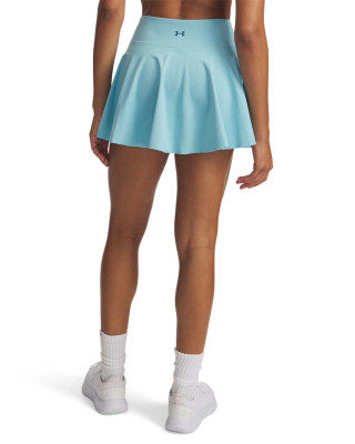 MOTION SKORT ПОЛА 