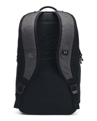 Раница Унисекс CURRY SPLASH BACKPACK Under Armour 