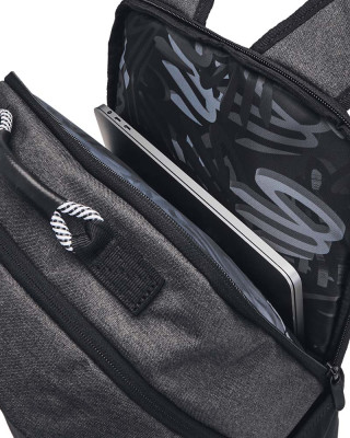 Раница Унисекс CURRY SPLASH BACKPACK Under Armour 