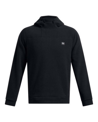 Суитчър Мъже MICROFLEECE HOODIE Under Armour 