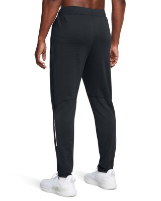 Долнище Мъже VANISH CW FITTED PANT Under Armour 