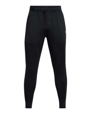 Долнище Мъже VANISH CW FITTED PANT Under Armour 