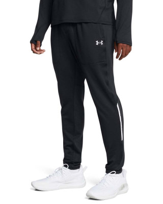 Долнище Мъже VANISH CW FITTED PANT Under Armour 