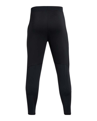 Долнище Мъже VANISH CW FITTED PANT Under Armour 