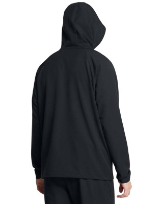 Яке Мъже Under Armour SPORTSWEAR WVN JACKET 