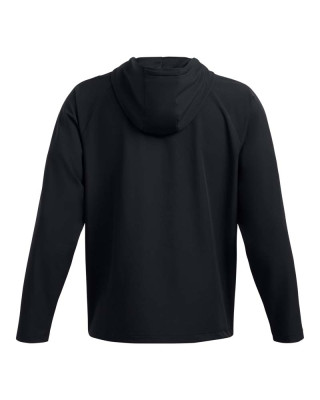 Яке Мъже Under Armour SPORTSWEAR WVN JACKET 