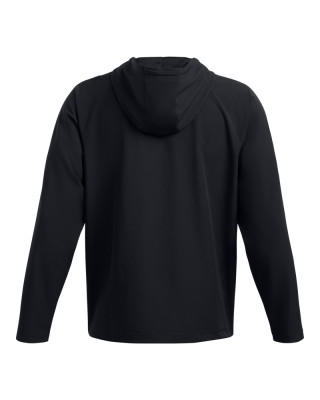 Яке Мъже Under Armour SPORTSWEAR WVN JACKET 