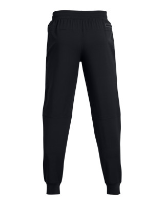 Долнище Мъже SPORTSWEAR WVN JOGGER Under Armour 