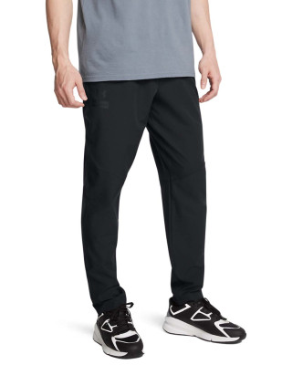 Долнище Мъже SPORTSWEAR WVN TAPER PANT Under Armour 