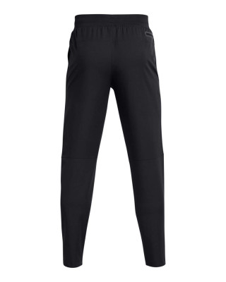 Долнище Мъже SPORTSWEAR WVN TAPER PANT Under Armour 