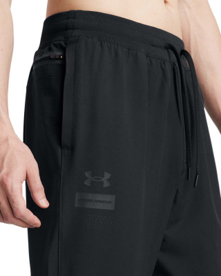Долнище Мъже SPORTSWEAR WVN TAPER PANT Under Armour 