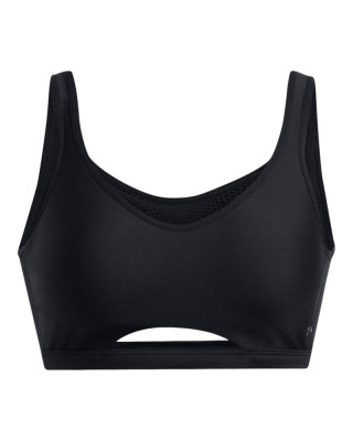 Бюстие Жени INFINITY LOW MESH Under Armour 