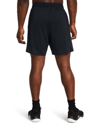 Къси панталони Мъже TECH VENT 7IN SHORTS Under Armour 