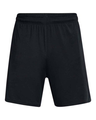 Къси панталони Мъже TECH VENT 7IN SHORTS Under Armour 