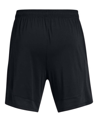 Къси панталони Мъже TECH VENT 7IN SHORTS Under Armour 
